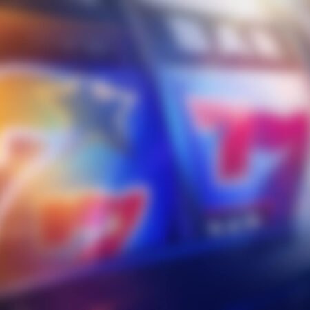 Gambling Firms To Stop Advertising During Live Sporting Events