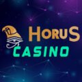 Horus Casino Review 2024