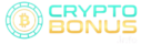 Crypto Bonus Info