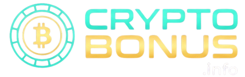 cryptobonus.info logo