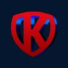 Kryptosino Casino