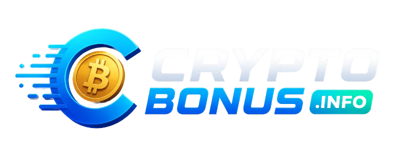 cryptobonus.info logo