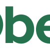 Qbet Casino Review