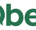 Qbet Casino Review