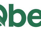 Qbet Casino Review
