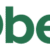 Qbet Casino Review